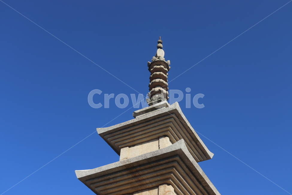 경주,문화재,불국사,석가탑,다보탑,탑