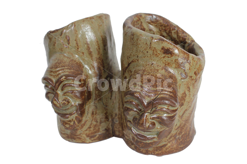 도자기,흙,공예,수공예,핸드메이드,점토,토기,pottery