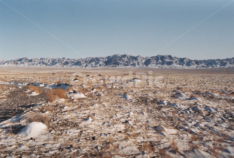 몽골,자연,고비사막,사막,산,눈,바닥,흙,벌판,들판,자연,풍경,nature,landscape