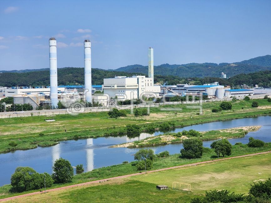factory,powerplant,Development,satin,riverside,Chimney