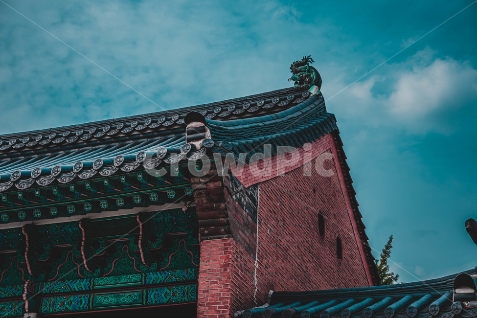 경복궁,느낌,감성,고풍스러운,한국,한국의미,한국전통,한국문화,korean traditional,korean culture