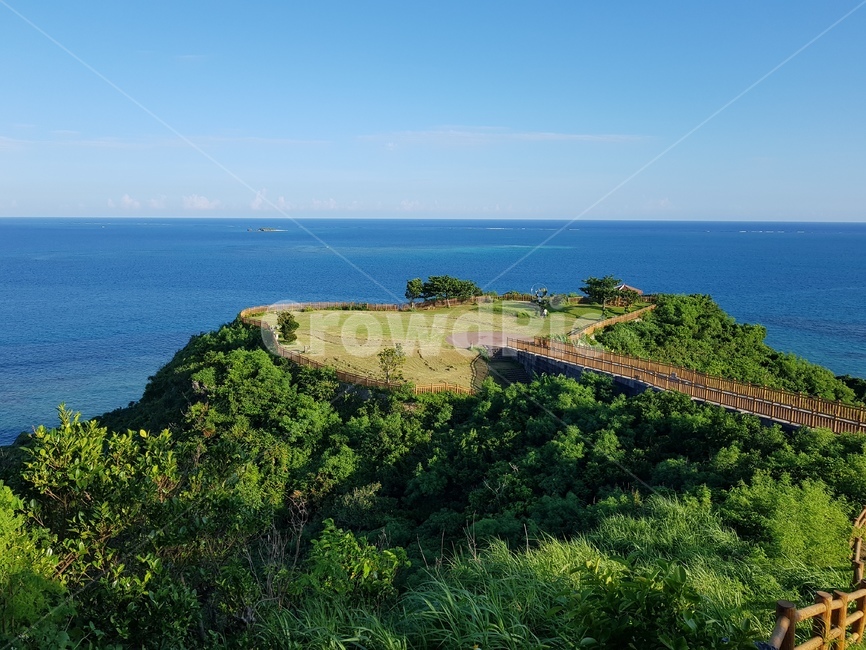 일본,오키나와,치넨미사키,공원,자연,자연,풍경,nature,landscape,해외,외국,세계,foreign,oversea,world,세계자연풍경,해외자연풍경,외국자연풍경,world nature landscape,outdoors,옥외,land,땅,promontory,곶,sea,바다,ocean,대양,water,물