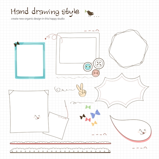 일러스트,손그림,꾸미기,꾸밈소스,소스,라인,아이콘,웹소스,이벤트,프레임,말풍선,스티커,그래픽,일러스트레이션,graphic,illustration