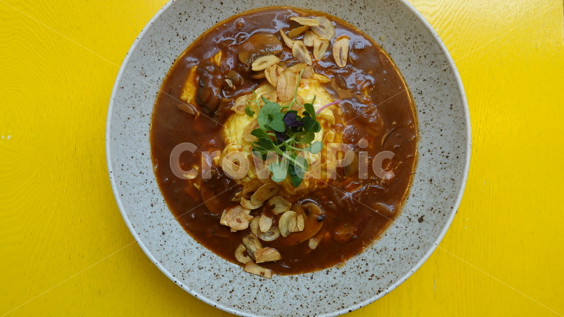 오므라이스,회오리오므라이스,음식,food,meal,dish,식사,계란요리