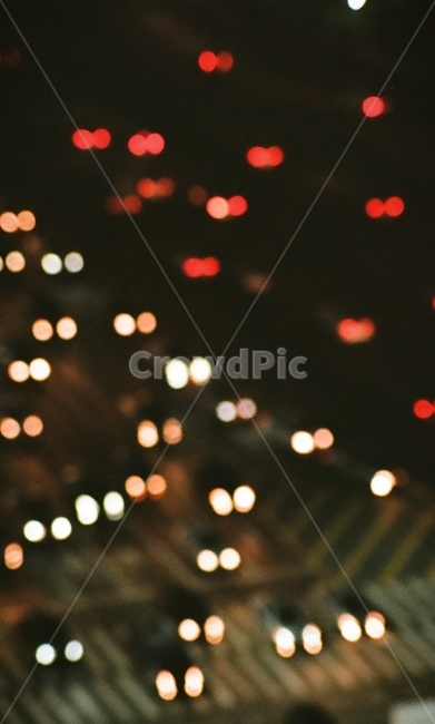 퇴근,보케,도시,피곤함,풍경,야경,밤,풍경,nightscape,night,landscape,감성,sensible,feeling,교통,교통수단,traffic,transportation,lighting,조명