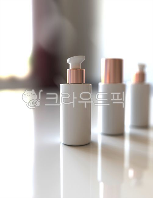 장식,플라스틱,아이디어,비즈니스,홍보,창의적인,3d렌더링,세트,전시회,보습제,일러스트레이션,현실적인,일러스트,그래픽,고급스러운,쇼케이스,패션,로션,광고,공간,빛쇼,상자,현대적인,목업,자연,디스플레이,빈프레젠테이션,크림,깨끗한,3d용기,디자인,포장,뷰티,템플릿,제품배경,물건,공백,화장품,decoration,plastic,idea,businesspromotion,creative,3drendering,set,ad,exhibition,moisturizer,upmock,illustration,medical,realistic,minimal,3dillustration,graphic,luxury,showcase,fashion,lotion,advertisingspace,lightshow,isolatedbox,modern,natural,display,stage,emptypresentation,cream,clean,3dcontainer,design,packaging,beauty,template,productbackground,object,blank,cosmetic,mockup