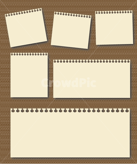 메모지,포스트잇,비즈니스,업무,memo,business,스케줄,중요,기록,책상위,테이블,table,회의,미팅,계획,기획,사무,오피스,사무실,일,office일,체크,check,메시지,message,paper,note,노트,페이퍼,종이,프레임,바탕,비즈니스,사업,business,service,work,연출,컨셉,콘셉,direction,concept,학용품,문구류,사무용품,school supplies,stationery,office supplies