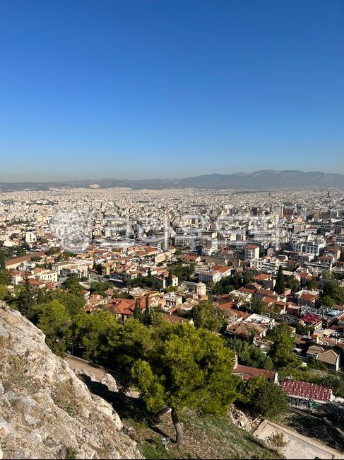 도시,아테네,그리스,athens,greece,도시풍경,metropolis,cityscape