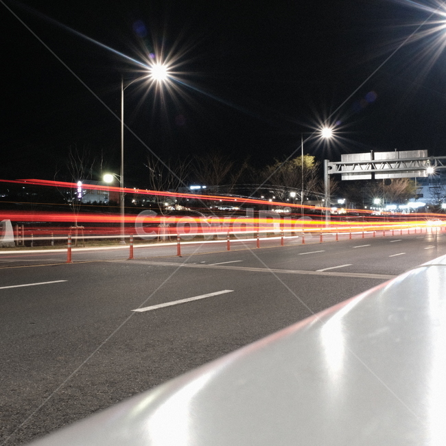 asphalt,아스팔트,road,도로,장노출,빛경로,밤,night,풍경,landscape,교통,traffic,궤적,빛,자동차