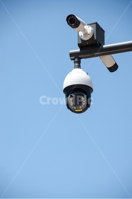 cctv,감시카메라,보안카메라,안전,경비,카메라,장비,야외,보호,기록,보안,기술,도시,비디오,보기,감시,시스템,모니터링,거리,도로,집,아파트,제어,경보,렌즈,사생활보호,전자,주택,번호판인식,차량번호,차량번호인식,산업,전기,위험,건물,캠,모니터,범죄,관찰,정보통신기술,전자기기,전자제품,it,information,technology,electronic equipment