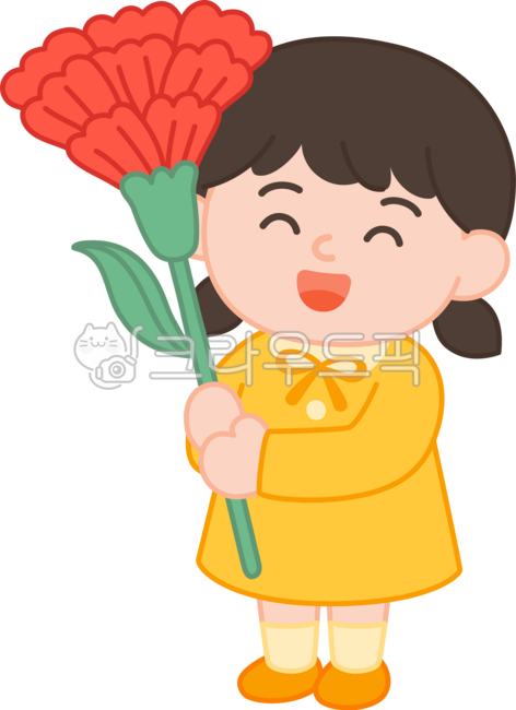 Carnation,Teacher's Day,Parent's Day,Family Month,Red Carnation,Parents' Grace,Flower,One Flower,Parents' Grace,Teacher's Grace,Carnation Drawing,Thank You Gift,Gift,Carnation Element,Carnation Flower,May,May Event,Car