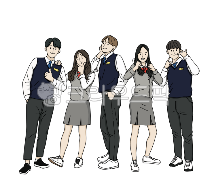 friendship,middleschoolstudents,boys,girls,source,hope,collegeentranceexam,highschoolgirls,smile,High school girls,school,graduate,friend,drawing,neat,high school boy,female,female student,decoration,laugh,long hair,pose,pleasure,middle school girl,newsem