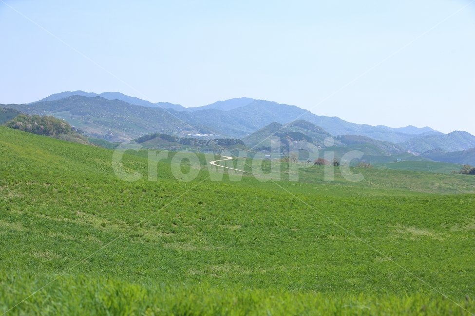 풍경,사진,날씨,배경,화면,포토,이미지,자연,풍경,nature,landscape,field,들,outdoors,옥외,grassland,목초지,rural,농촌,farm,농장