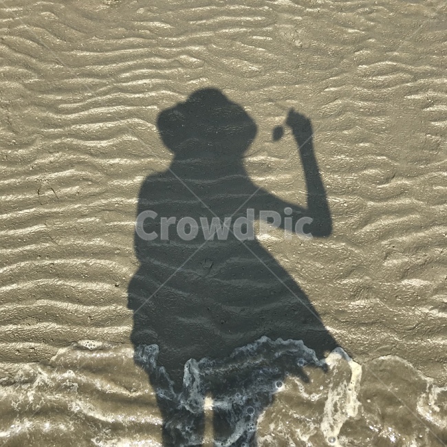 해변,해변가,바닷가,모래,해변모래,여름,바람,모랫바람,beach,sand,nature,자연