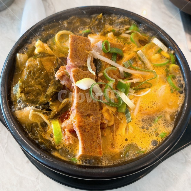 맛집,음식,요리,식사,혼밥,해장국,뼈해장국