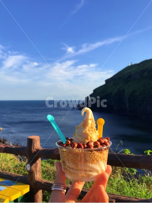 dessert,디저트,아이스크림,icecream,food