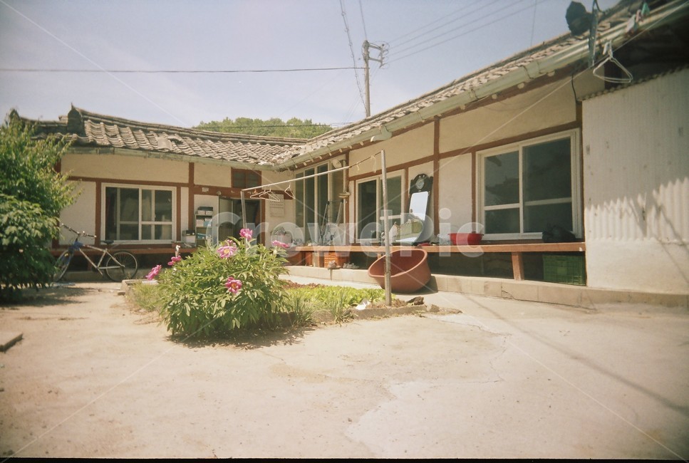 안마당,현관,patio,porch,마당,한옥