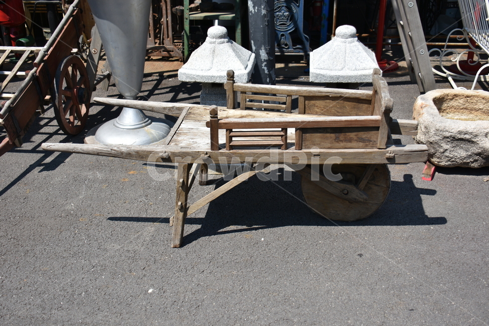 joint product,wagon,old stuff,Wallpapers,cart