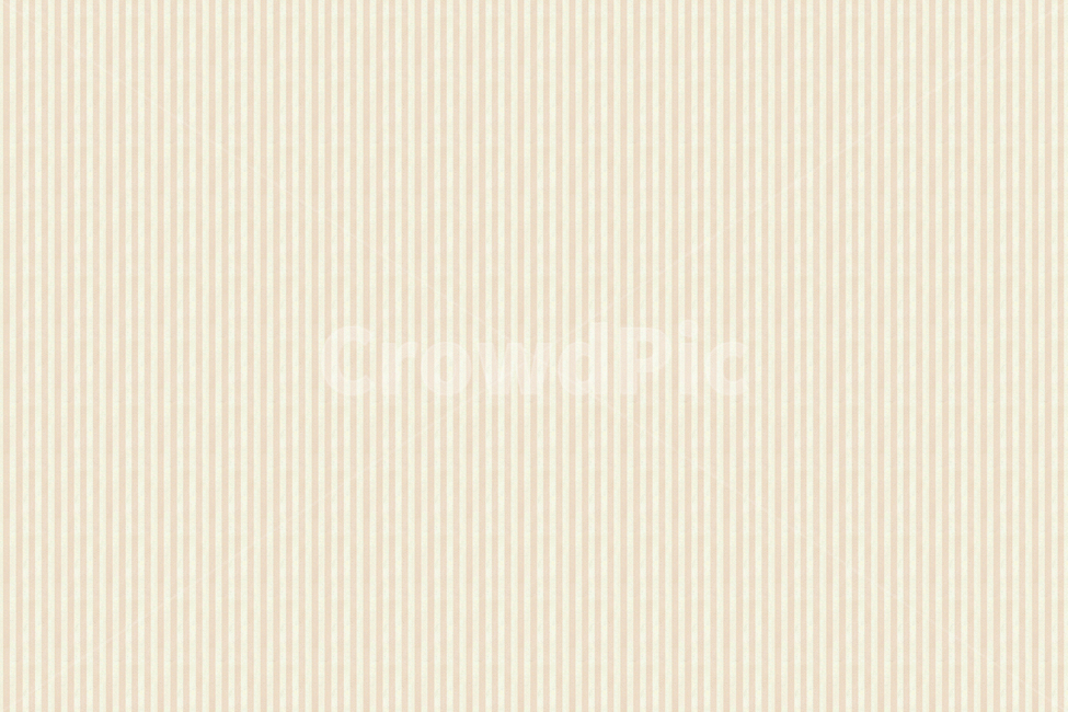 배경,백그라운드,스트라이프,벽지,텍스쳐,패턴,배너,homedecor,texture,조직,깔개,rug,텍스처,질감,패턴,texture,pattern