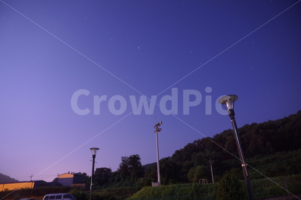 밤하늘,별,야경,별하늘,하늘,홍글,자연,풍경,nature,landscape,야경,밤,nightscape,night,색깔,색상,색채,색감,color sense,color sensitivity,feeling of color,outdoors,옥외