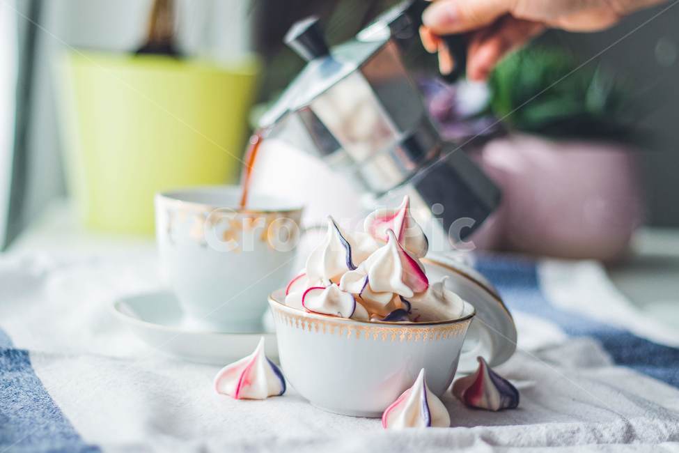 디저트,커피,머랭,과자,dessert,meringue,음식,식재료,요리,food,cook,meal,dishes,food reserves,디저트,간식,후식,dessert,snack,감성,sensible,feeling