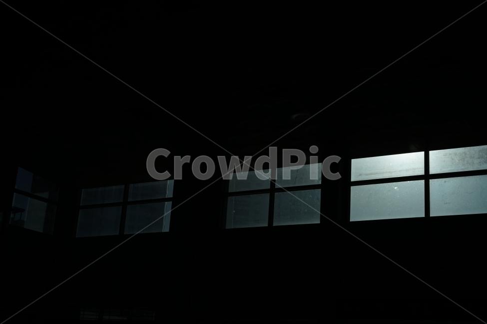 창,창문,어둠,빛,느낌,감성사진,윈도우,창가,감성샷,window,퇴근길