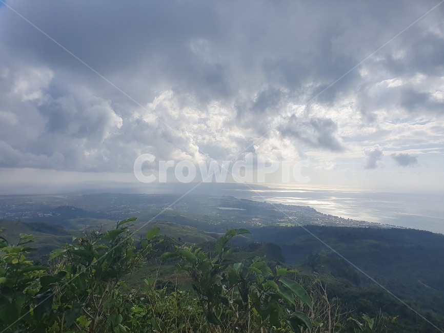 nature,초목,날씨,정상,산정상,풍경