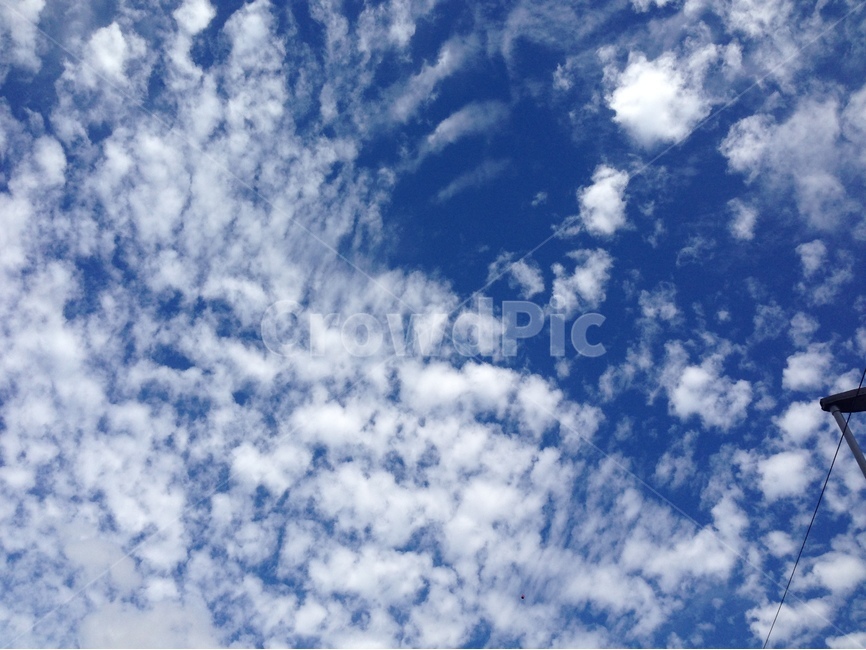 감성,구름,화창한,맑은,양털구름,자연,풍경,nature,landscape,sky,하늘,outdoors,옥외,azure sky,푸른 하늘