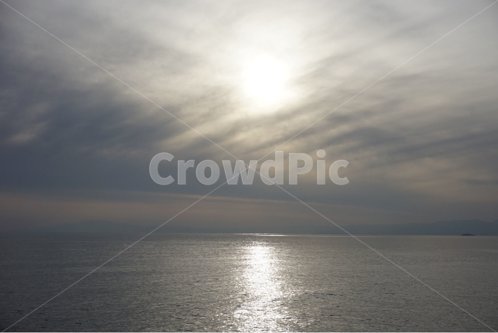 햇빛,바다,하늘,자연,sunset,sea,sky,nature,도쿄,tokyo,일본,japan,자연,풍경,nature,landscape,outdoors,옥외,sun,태양
