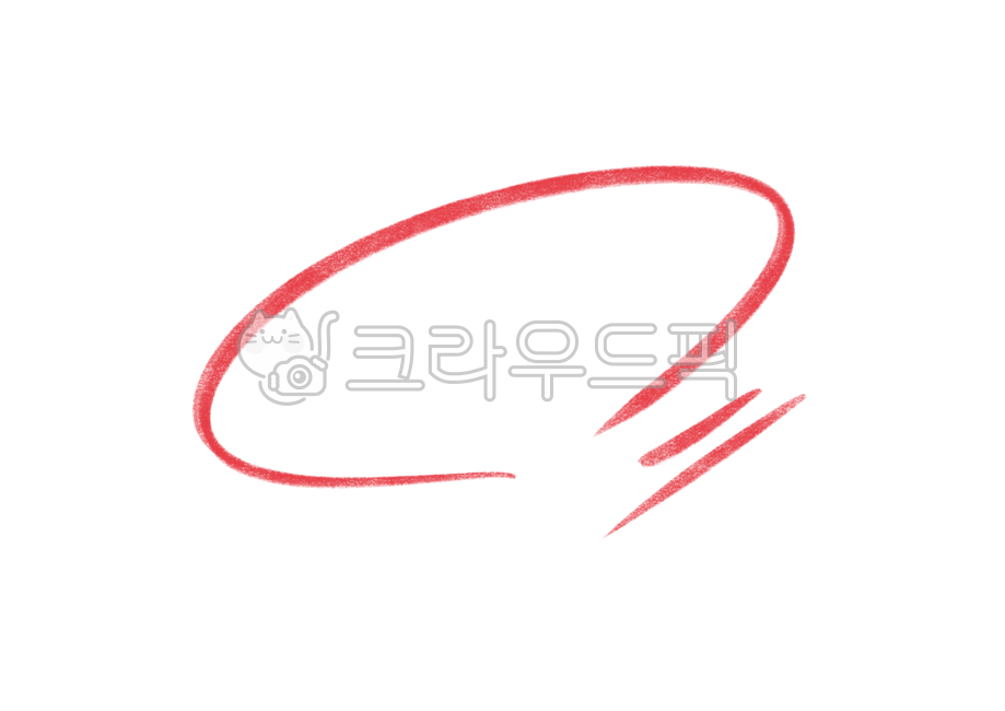 study,deco,sign,memo,note taking,colored pencil circle,point,emphasis,color pencil,brush,red circle,Important mark,grading,test,circle png,notice board,check,take notes,Figure,important,diary,gist,answer,underscore,Grading illustration,red pen,circle,colo