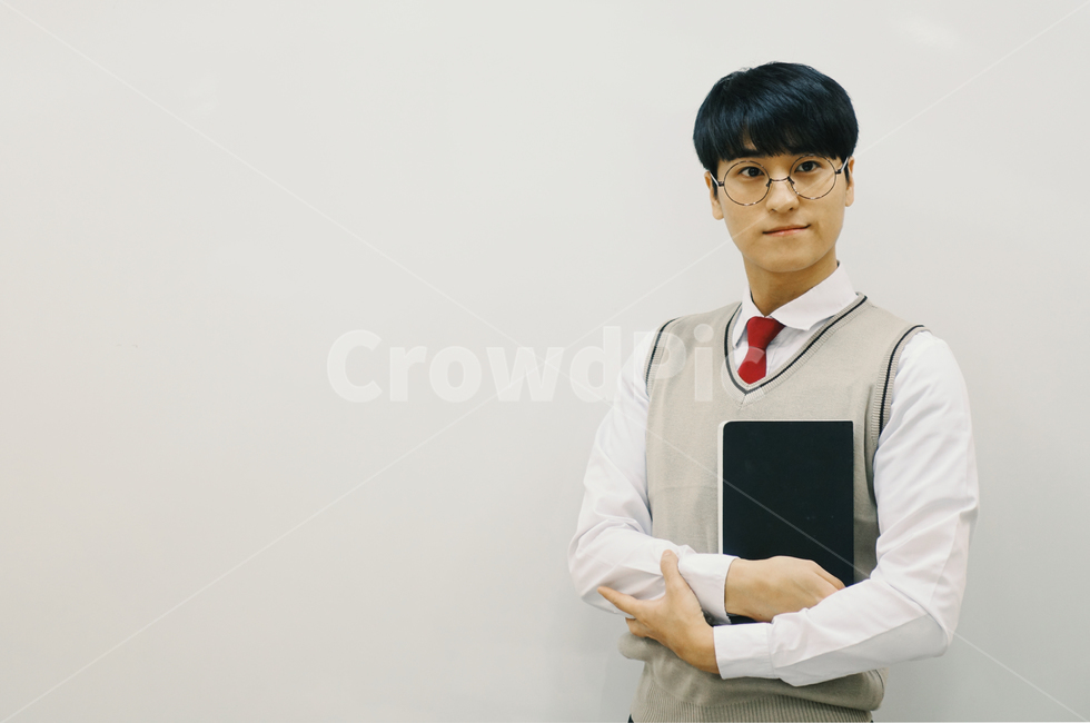 교육,학생,수능,고등학생,고3,고딩,남고생,시험,수업,학업,진로,사람,인물,인간,human,person,남성,남자,man,male,교육,학교,공부,education,learning,study,school