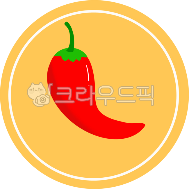 Spicy,pepper image,spicy design,spiciness,capsaicin,spicy illustration,spicy,pepper,chili,spicy text,spicy sticker,spicy food,chili,spicy,spicy level,red pepper,pepper,spicy level,delivery food,spicy tteokbokki,spicy,spicy level,spic