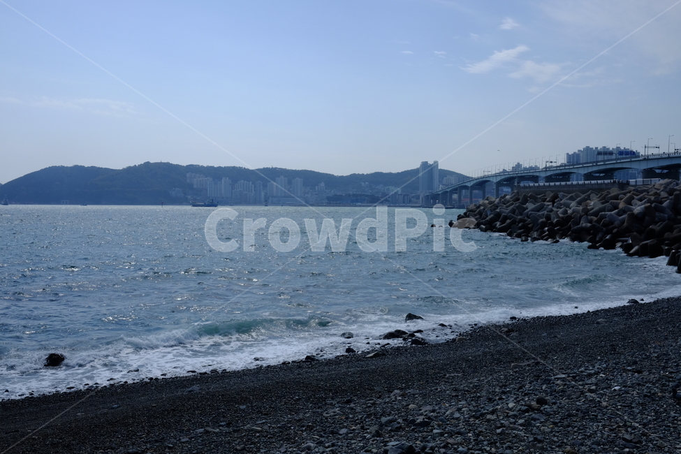 흰여울길,부산,바다,흰여울문화마을,풍경,해변,바다,beach,sea,도시,풍경,city,landscape,한국도시풍경,한국도시경관,korea cityscape,promontory,곶,water,물
