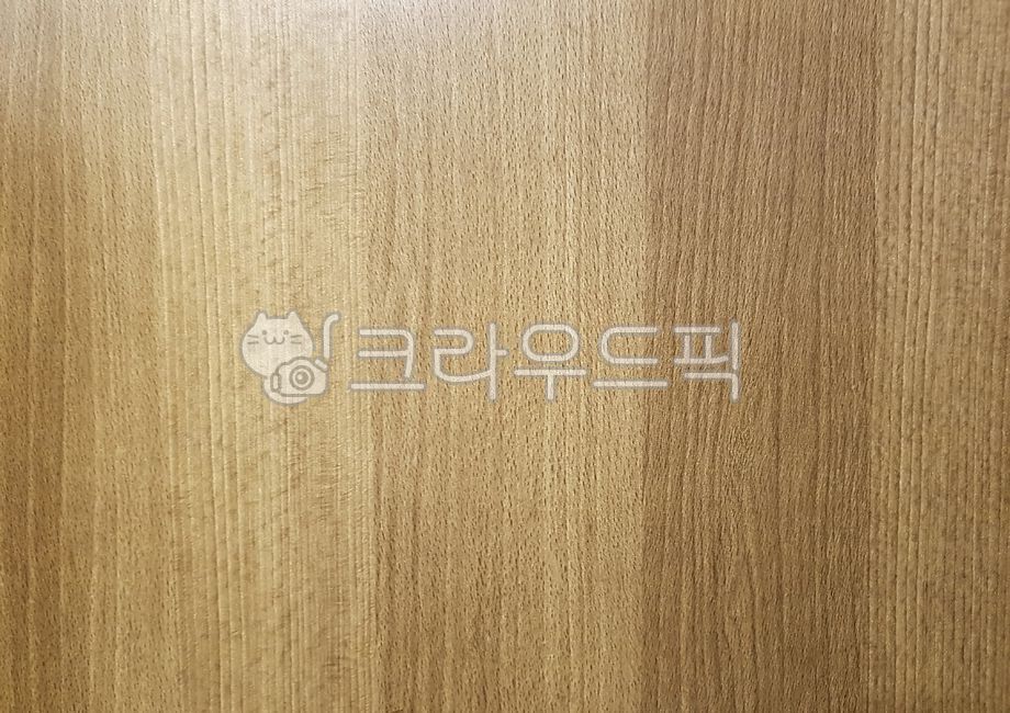 목재,나무,나무무늬,나무디자인,나무결,나무배경,wood,배경,백그라운드,background,디자인,인테리어디자인,인테리어,나이테,옹이,합판,견목,바닥,벽,interiordesign