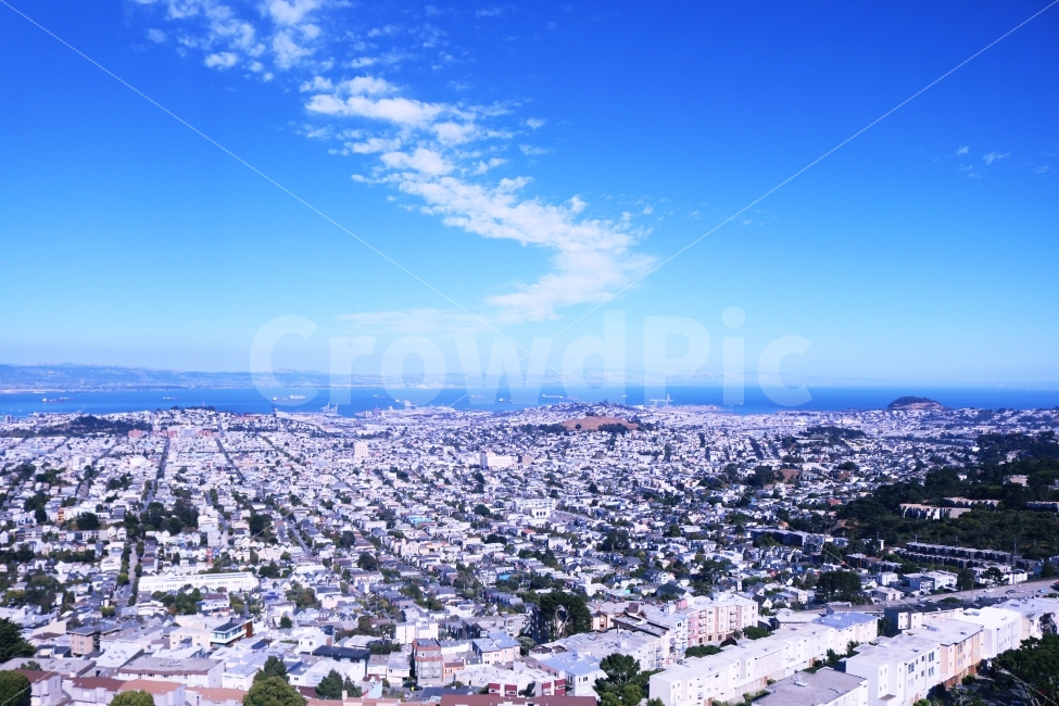 하늘,구름,미국,도심,캘리포니아,도시,풍경,city,landscape,해외,외국,세계,foreign,oversea,world,nature,자연,outdoors,옥외,경치,scenery