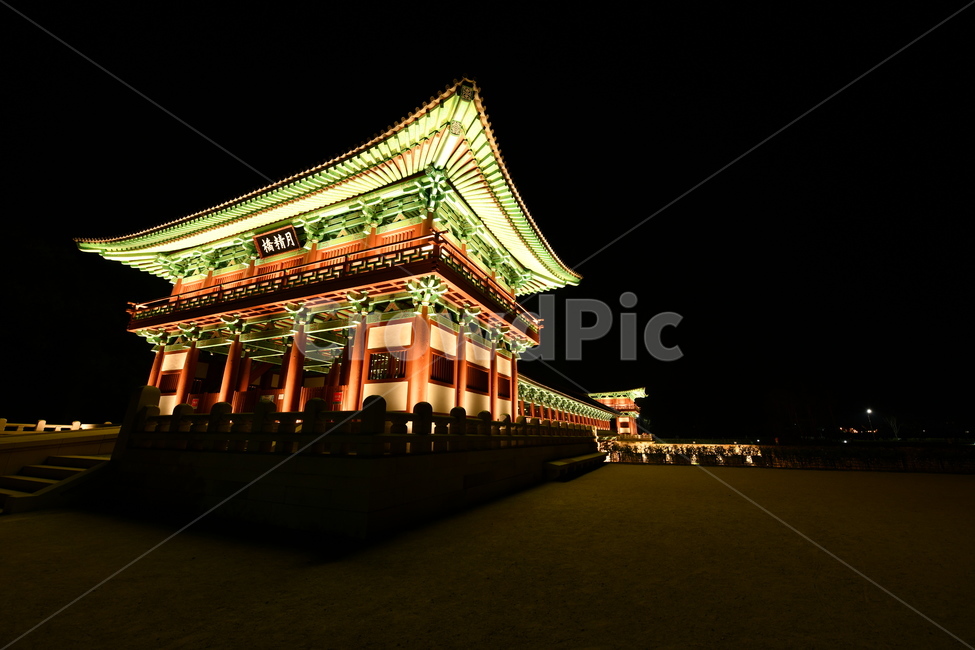 architecture,building,건물,건축물,temple,신전,야경,밤,풍경,nightscape,night,landscape,한국전통,한국문화,korean traditional,korean culture,랜드마크,landmark,tourist attraction,한국랜드마크,한국관광지,한국명소,korea landmark,korea tourist attraction,건축물,건물외관,exterior,building,structure,architecture,construction
