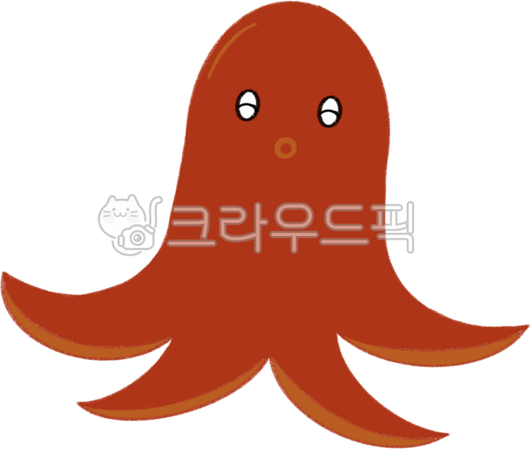 Octopus sausage,sausage octopus,side dish,lunch box,lunch box side dish