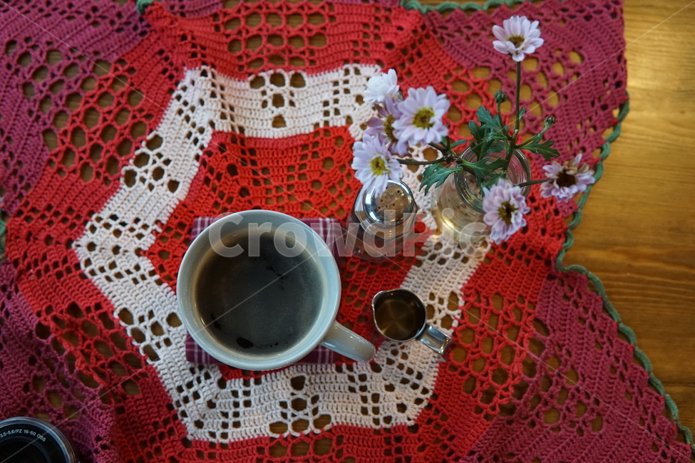 카페,커피,카페감성,카페여유,여유,아메리카노,커피,카페,coffee,cafe