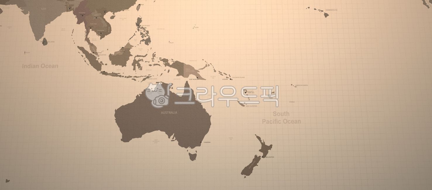 Papua New Guinea,polynesia,australia,sebum,Samoa,Oceania,Solomon Islands,tuvalu,south pacific,New Zealand,vanuatu,Indonesia