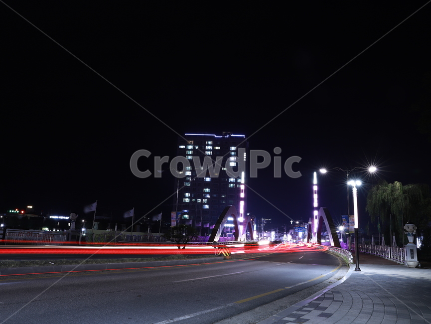 road,도로,아스팔트,asphalt,타맥,freeway