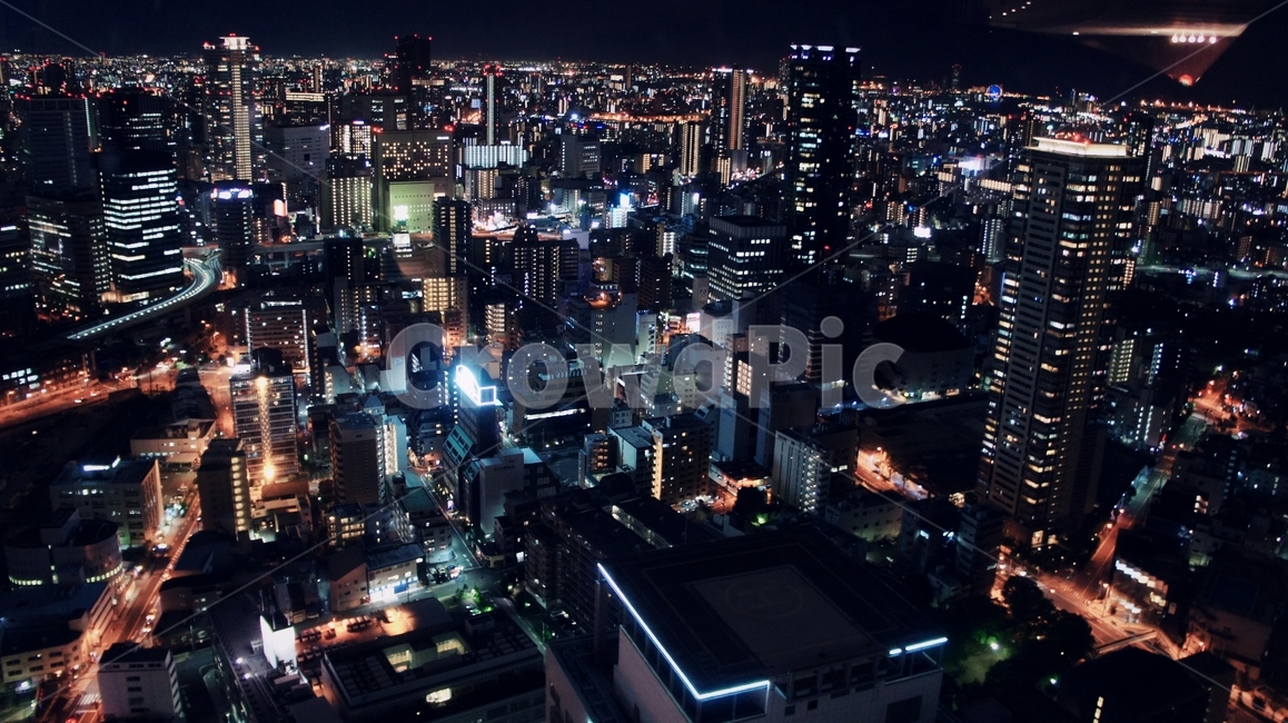 landscape,경치,풍경,aerialview,조감도,outdoors,도쿄,도쿄야경,야경,일본도시,도쿄도시,도심,일본야경,야경,밤,풍경,nightscape,night,landscape