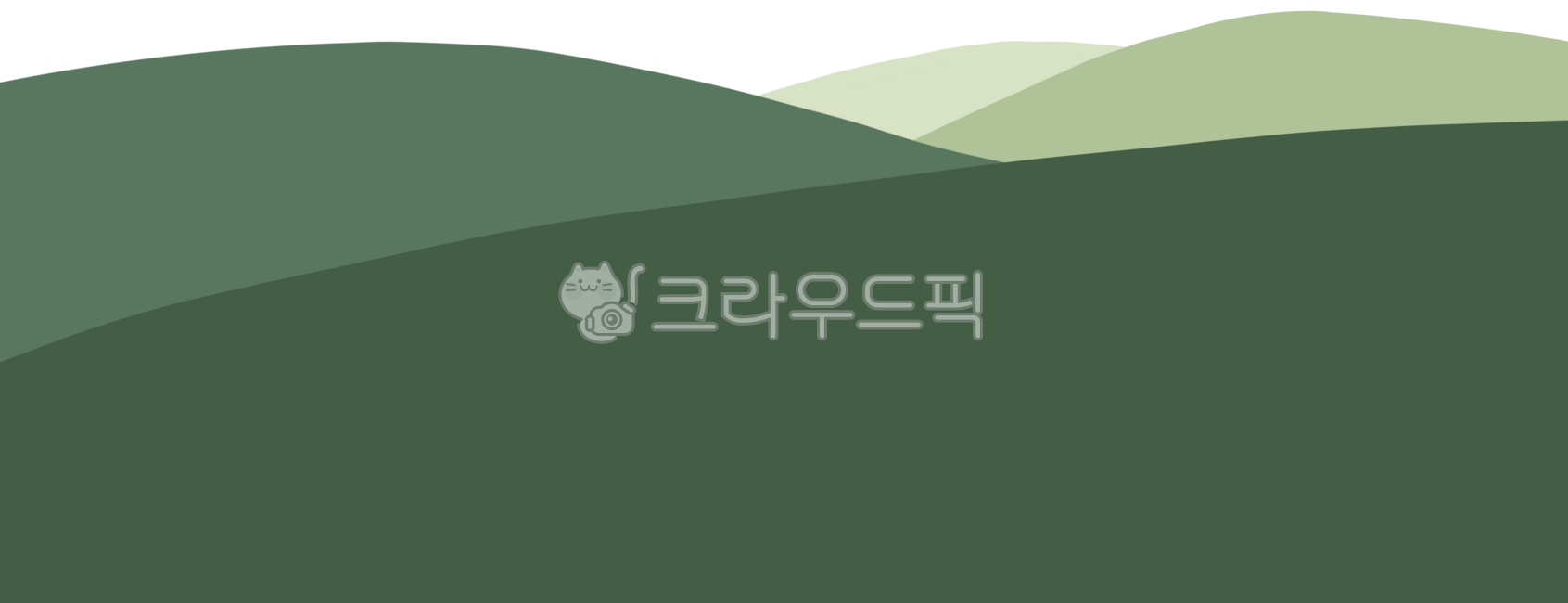 greenfield,들판,초록초록,들판배경,푸릇한,녹색,녹색배경