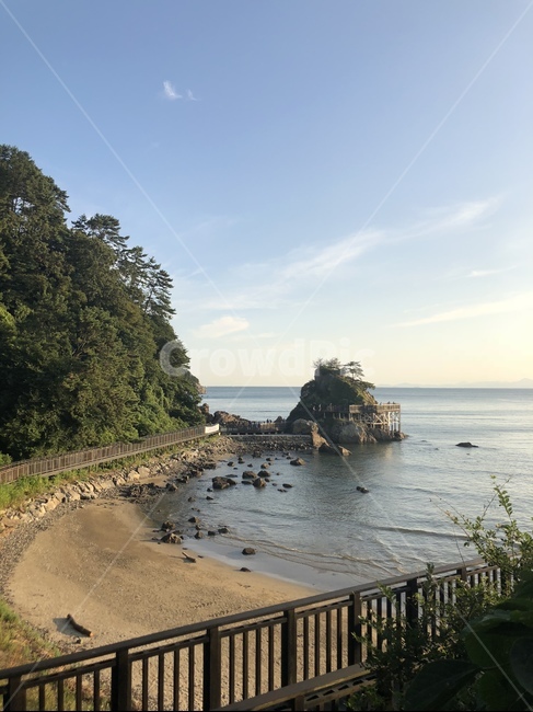 바다,풍경,배경,부산,부산바다,자연,풍경,nature,landscape,promontory,곶,water,물,shoreline,해안선