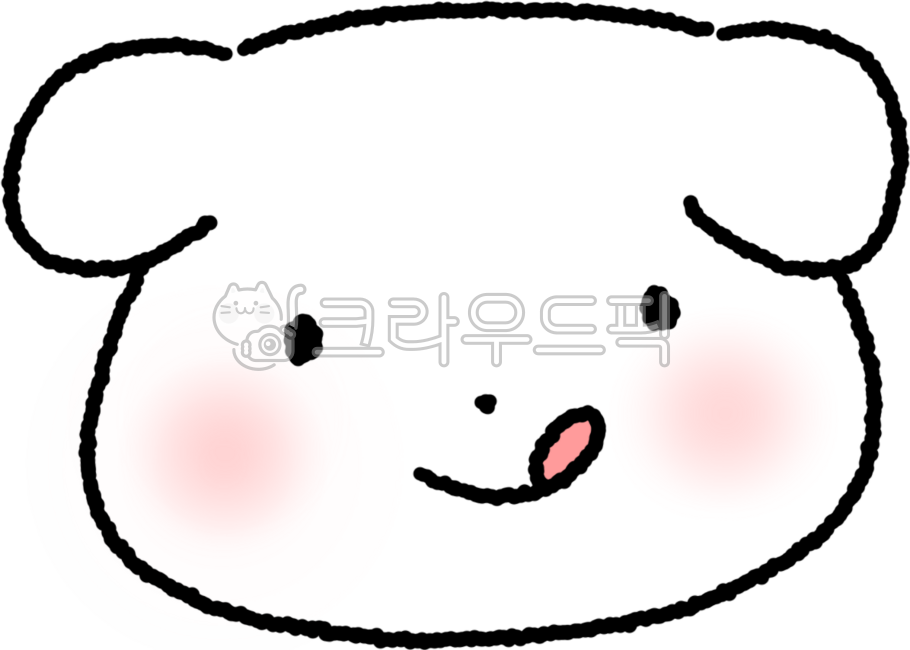 Dog treats,dog food,treats,food,dog food,puppy,white dog,Maltese,white puppy,white dog,dog,character,cute,white dog,white dog,face,head,dog daycare,puppy kindergarten,pet supplies,pet,veterinary clinic