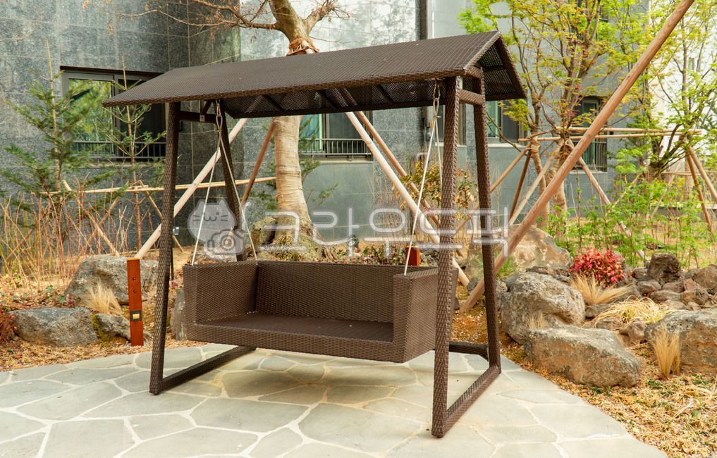 swing chair,Bench,Garden facility mule,rest,play space,rocking chair,kid