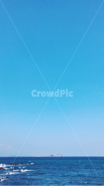 제주도,형제바위,jejulsland,해안도로,바다