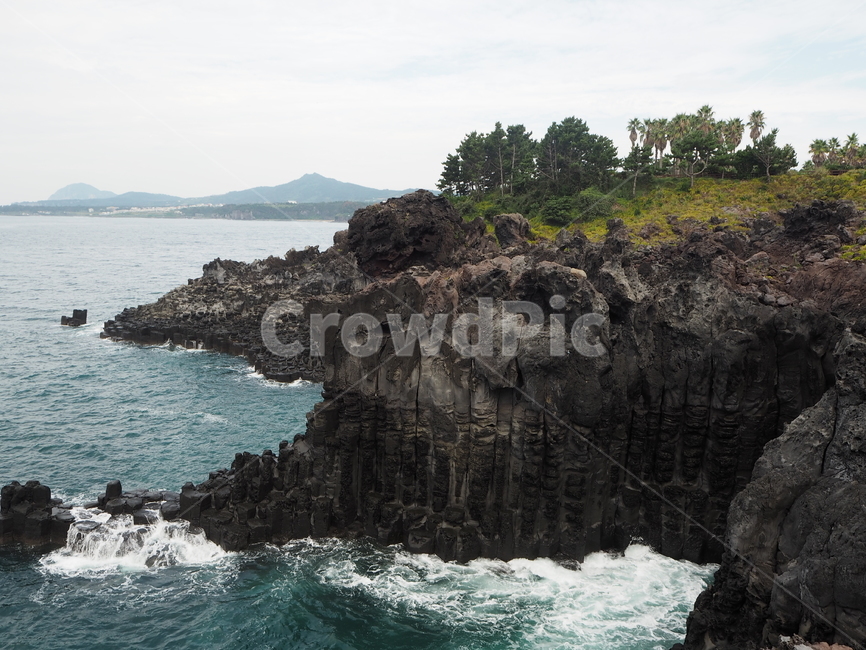 promontory,nature,자연,land,곶,outdoors,옥외,ocean,땅,바다,sea,cliff,물,water,대양,낭떠러지,shoreline,해안선,자연,풍경,nature,landscape