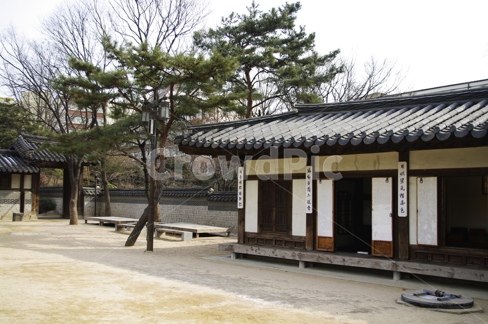 전통,운현궁,전통가옥,기와지붕,건축,tradition,한옥,한국전통,한국문화,korean traditional,korean culture,건축물,건물외관,exterior,building,structure,architecture,construction