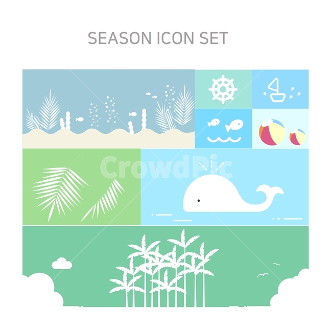 고래,해양생물,해양식물,물풀,비치볼,물고기,바다,구름,야자수,갈메기,물결,돛단배,키,해변,여름,이벤트,세일,특가,쿠폰,할인,팝업,배경