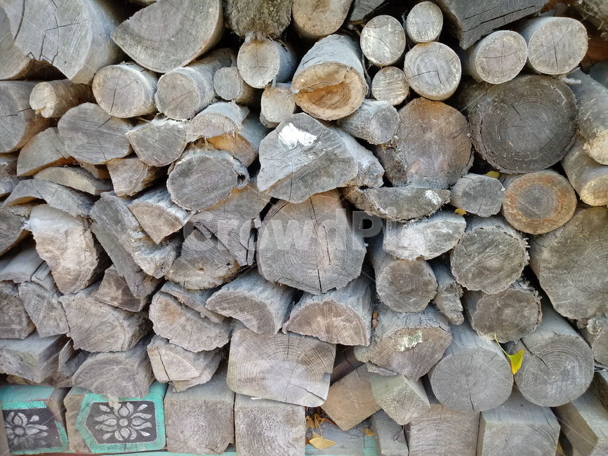 장작,나무,땔감,화목,firewood,통나무,wood,나무,trees,wood